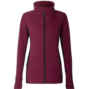 Lululemon Radiant Jacket